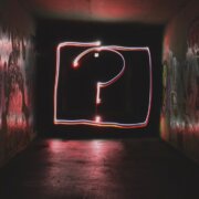 Questions-Unsplash-emily-morter-8xAA0f9yQnE-unsplashRS_0