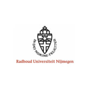 Radboud-Universiteit-Nijmegen-logo