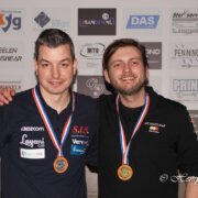 Raymund-Swertz-Gert-Jan-Veldhuizen-2©Henry-Thijssen
