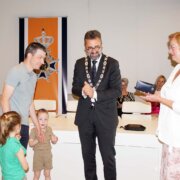 Raymund-Swertz-lintje-1-©Henry-Thijssen