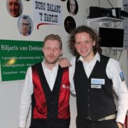 Robert-van-Veenendaal-Jop-de-Jong-3-©Biljart-Artistiek