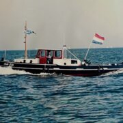 Rouwkaart-buitenzijde-Dhr-van-Aalst1-002-bijgesneden_0