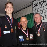 Sam-van-Etten-Jean-Paul-de-Bruijn-Michel-van-Silfhout-©Henry-Thijssen