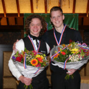 Sam-van-Etten-Jop-de-JOng-Haarlo-GD-003a