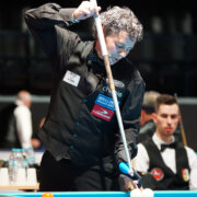 Sander_Jonen_22_ton_smilde_738