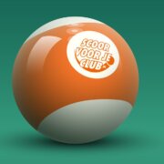 Scoor-vor-je-club