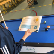 SmartPool-©Sportinnovatie.studio-Screenshot-2019-01-27-at-16.44.37-2-1024×708
