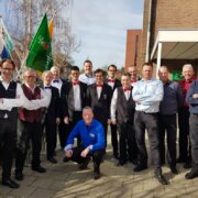 Spelers-en-arbiters-2-1-goed-20190324_095034-RS©Walter-van-Dongen