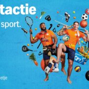 Sportactie-RS-VISUAL1600X90031