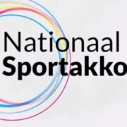 Sportakkoord-file_3798_m1553245653_1200400_0