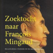 Sprangers-Cees-Zoektocht-naar-Francois-Mingaud-cover-2019