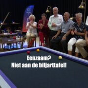 Still-Biljart-Ouderen-B