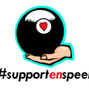 Support-en-speel-logo_1