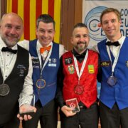 Swertz-Podium-71-2-TeamNL-©CEB_0