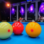 Team-SIS-Billiards-2-Experience-Center