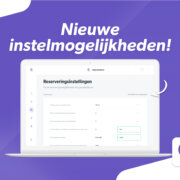 Template_NieuweInstelmogelijkheden_artikel