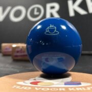 Tijd-voor-Krijt-Del-Helder-bijgesneden©Charissa-Beemsterboer_0