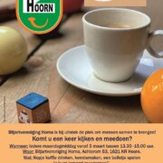 Tijd-voor-Krijt-Horna-2-RS_0