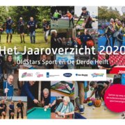 Tijd-voor-Krijt-Jaaroverzicht-Ouderenfonds-1
