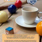 Tijd-voor-Krijt-flyer-Biljartvereniging-Castricum_0