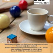 Tijd-voor-Krijt-flyer-Biljartvereniging-DOS-Hattem