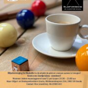 Tijd-voor-Krijt-flyer-Biljartvereniging-De-Musketier