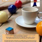 Tijd-voor-Krijt-flyer-Biljartvereniging-Geinburgia_0