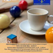 Tijd-voor-Krijt-flyer-Biljartvereniging-LBV23