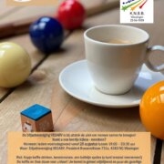 Tijd-voor-Krijt-flyer-Biljartvereniging-VEGABV-Vlissingen_0
