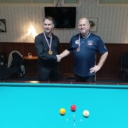Tom-Penrose-Ernst-Jan-Driessen-NK-5-pins-2