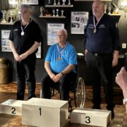 Tonny-Schrauwen-Mark-Janssen-Jan-Gieskens-ROLSTOEL-©Martin-van-Beusichem_0