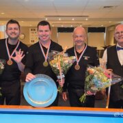 Topteam-1-©Henry-Thijssen