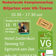 VG-PosterNK_def-4