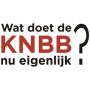Wat-doet-de-KNBB-V2_Infographic-KNBB-LiggendWEBRS