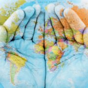 World-in-Hands-dreamstime_m_43575667RS