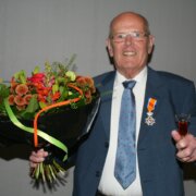 ad-vermeulen-ridder
