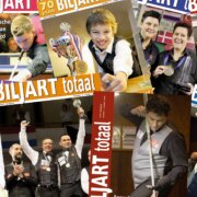 biljart-totaal-collage