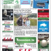 biljartballen-rolf1