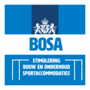 bosa-1.480×0