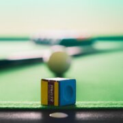 cmdr-shane-520523-unsplash-resize