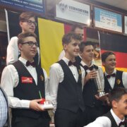 coupevanbeem-20170820_162725