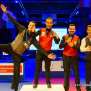 dave-chistiani-podium-©ton-smilde_0