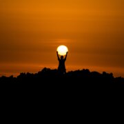 david-monje-77AW8rM9KGg-unsplash