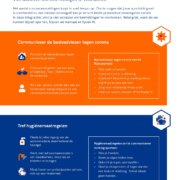 dc094fff5dc7472fa8e7301ecb668faf6VeAdr8gMJrkl65Y-0RS_0
