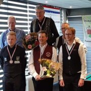erepodium_website-©Liefhebber-Warmenhuizen_0
