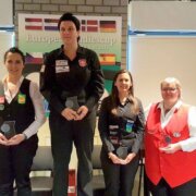 european-ladies-cup-2017-driebanden
