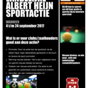 flyer_sportactie_compleet-page0