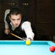 harie-snijders-1-©peter-van-dongen-IMG_0315