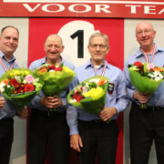 jacobswoude-landsfinale