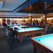 jeugd-20240511-Roosendaal-5_0